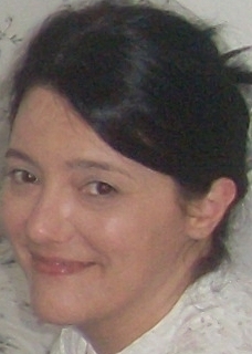 BlagicaM's profile picture. 