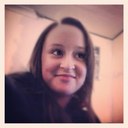 Erica McGregor - @pixie_jane - Twitter