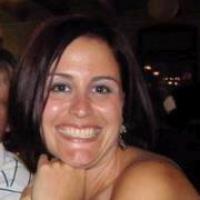 smgscr1563's profile picture. I am righting a parody of the song Pay Phone it is turning out amazing