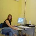 Leonor Campos - @leonorcampos20 - Twitter