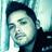 Juankar39's profile image