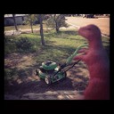 Ty Carson - @TyCarson393 - Twitter