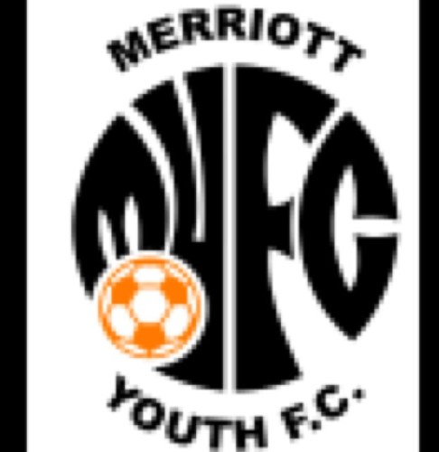 MWanderersFC's profile picture. SOMERSET COUNTY SHIELD WINNERS 2015