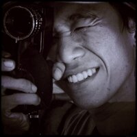 Lukmanul Hakim (@akuiniken) 's Twitter Profile