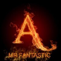 moka (@mokamoka552) Twitter profile photo