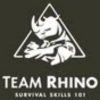 Survival Skills 101 (@ssskills101) 's Twitter Profile