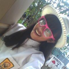 actrees,doctor  |  RANVICISCA | my twitter REALL | asisten : @RANVICIS | spenli | smile :)

 ....ƒσℓℓσω мє ....

.... ....
