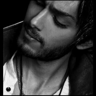 Fdfmh2012's profile picture. طالب ادرس طب الاسنان