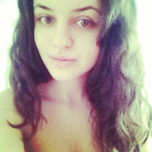 akhatova_liya's profile picture. 