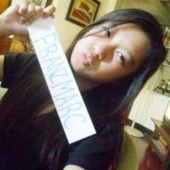 franzmarc123's profile picture. 