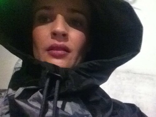 MurphyKatee's profile picture. 