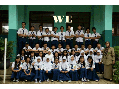 AsmaulHusna_99's profile picture. Oficial Twitter Class 9~9|We Are AsmaulHusna Class 9~9|kelas yg Agak Rusuh,ada yg Cupu dan ada Jagoan nya Pula|tak Kenal maka Tak Sayang :D