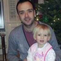 Graeme Mcburney (@graememcb) 's Twitter Profile