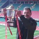 John Winters - @Johnhowardw - Twitter