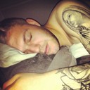 Earle Austin - @EarleAustin608 - Twitter