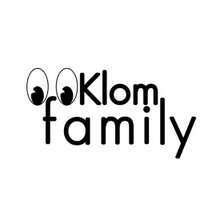 TaklomFamily (@taklomfamily) 's Twitter Profile