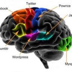 Trabajando en Social Media, aprendiendo de este mundo