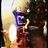 jazwinskij's profile image
