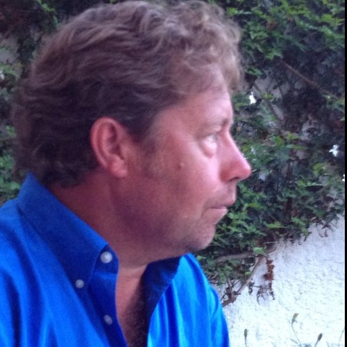 Blok_Peter's profile picture. 