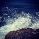 Marlin Kelley - @MarlinKelley464 - Twitter