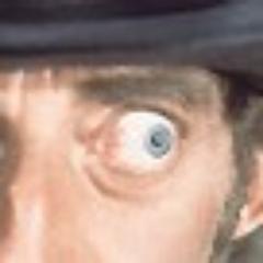 reperocchio's profile picture. classe 58, troppe notizie vuote che meritano di essere riempite