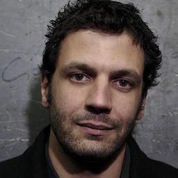 Fan club for actor Mehdi Nebbou,Considered one of the 11 most exciting European actors,Mehdi Nebbou started his career by appearing in the film My Sweet Home.