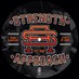 Strength Approach (@rmhc1996) Twitter profile photo Strength Approach (@rmhc1996) Twitter profile photo