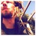 bertil mark (@bertill) Twitter profile photo