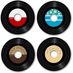 ITL Music Blog (@intheloop_music) Twitter profile photo