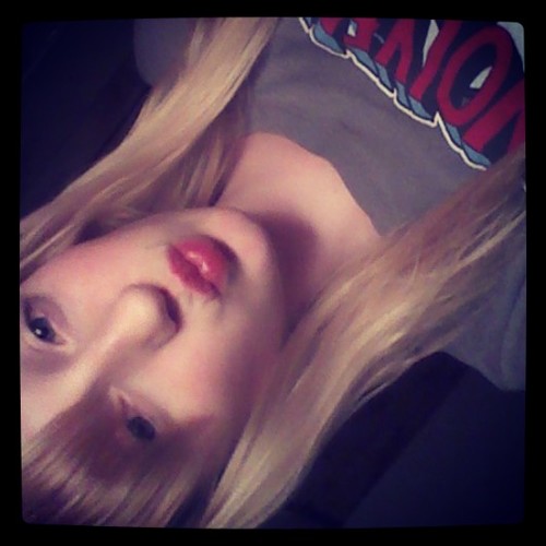 - I'm Gone Keep Holdin On Until There 's Nothin Left To Hold On To : CUFFFED O4/O1/13 ♡