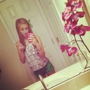 Evan Clifton - @EvanClifton755 - Twitter