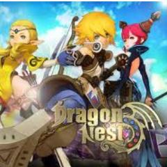 shinkudo099's profile picture. Uhm, my name is jimmy like the character in detective conan but in english version. Hi to all