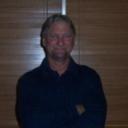 jack olszewski - @JackOlszewski - Twitter