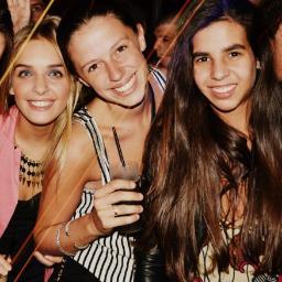 Florchihelen's profile picture. 