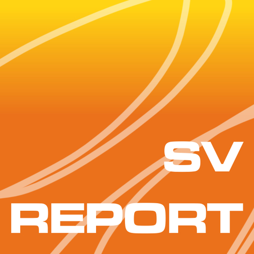 SVReport's profile picture. An automated Sierra Vista Reporter. (msg admin @jasonrm)