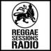 ReggaeSessions Radio (@reggaesessions) Twitter profile photo ReggaeSessions Radio (@reggaesessions) Twitter profile photo