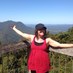 Suzi Cordell (@suzichord) Twitter profile photo