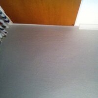 Lefteris Kakavas (@leftykak) 's Twitter Profile