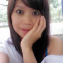 tata young - @vanztacute - Twitter