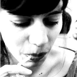 conzoum's profile picture. 