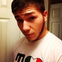 Jared Kerns - @KernsJared - Twitter