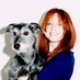 Rachel CJ (@rachelcj2) Twitter profile photo Rachel CJ (@rachelcj2) Twitter profile photo