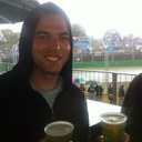 Robert Pascoe - @Packy747 - Twitter