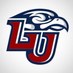 Liberty Wrestling (@FlamesWrestling) Twitter profile photo