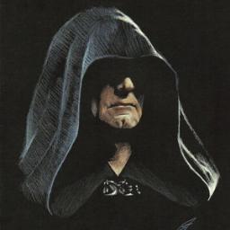 MeetSidious's profile picture. I am Darth Sidious the supreme ruler of the galactic empire!, I am a sith lord and will not tolerate the rebellion all will fall to my immense power! (RP/Parody