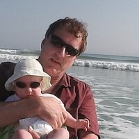 Michael Owens (@michaelomunich) 's Twitter Profile