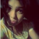 Kate Angel Escoton - @KateAngelEscoto - Twitter