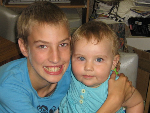 hktgmonaro's profile picture. 