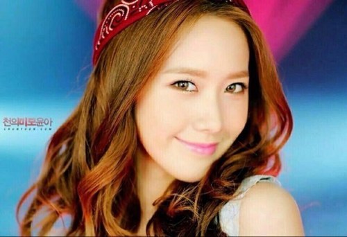 k_pop_animation's profile picture. 色々なPVや動画をupします♡ ほとんどYouTubeからです!!!!! 気になった方などフォローしてくださいね♡ 勝手にフォローしてるけどすいません(☍﹏⁰)