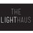 The Lighthaus